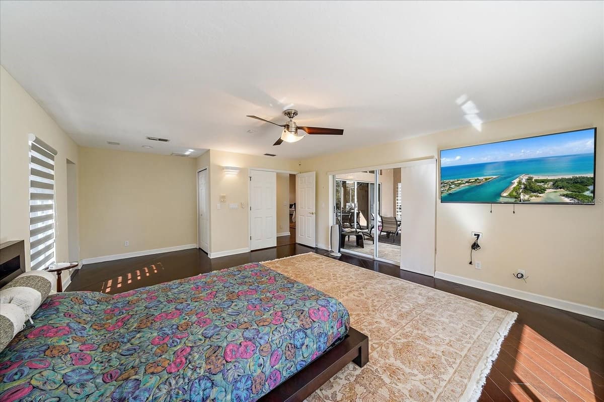 3416 SUNRISE DRIVE — photo 30 of 78