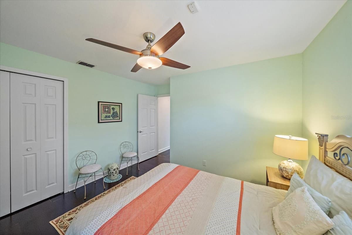 3416 SUNRISE DRIVE — photo 53 of 78