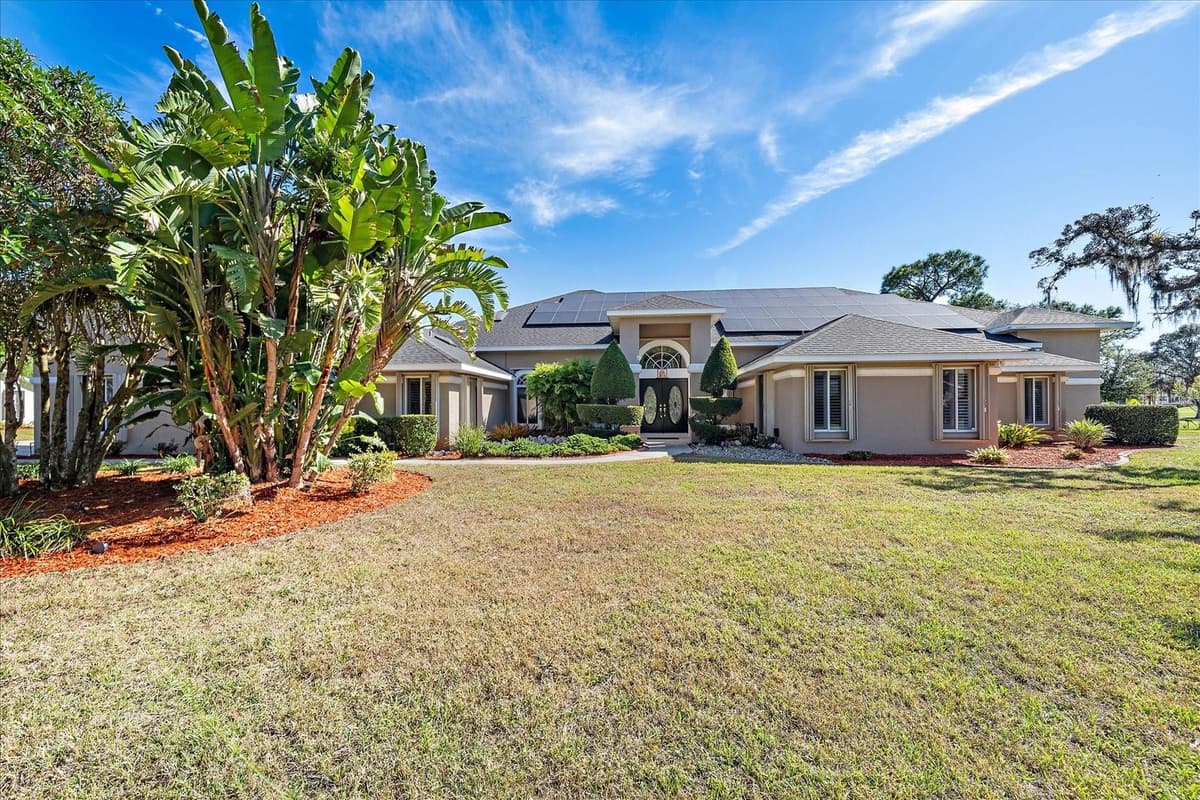 3416 SUNRISE DRIVE — photo 75 of 78