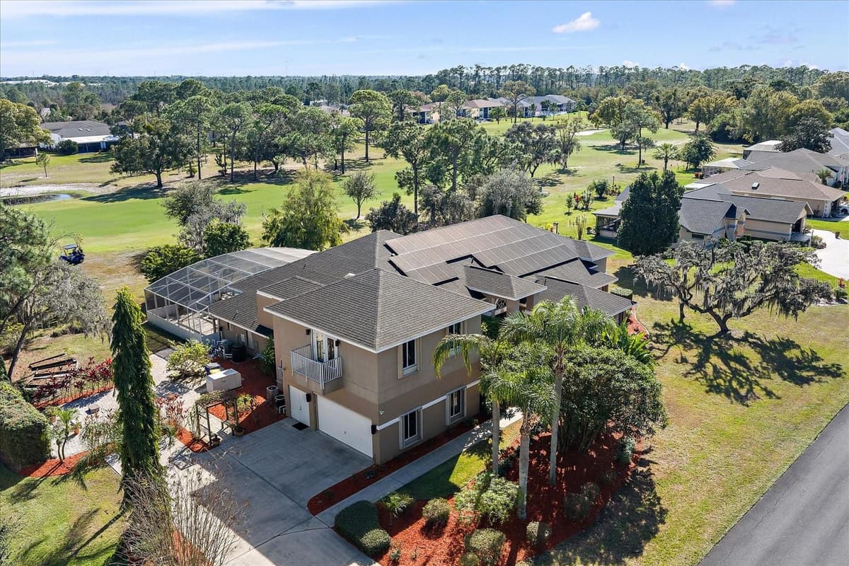 3416 SUNRISE DRIVE — photo 78 of 78