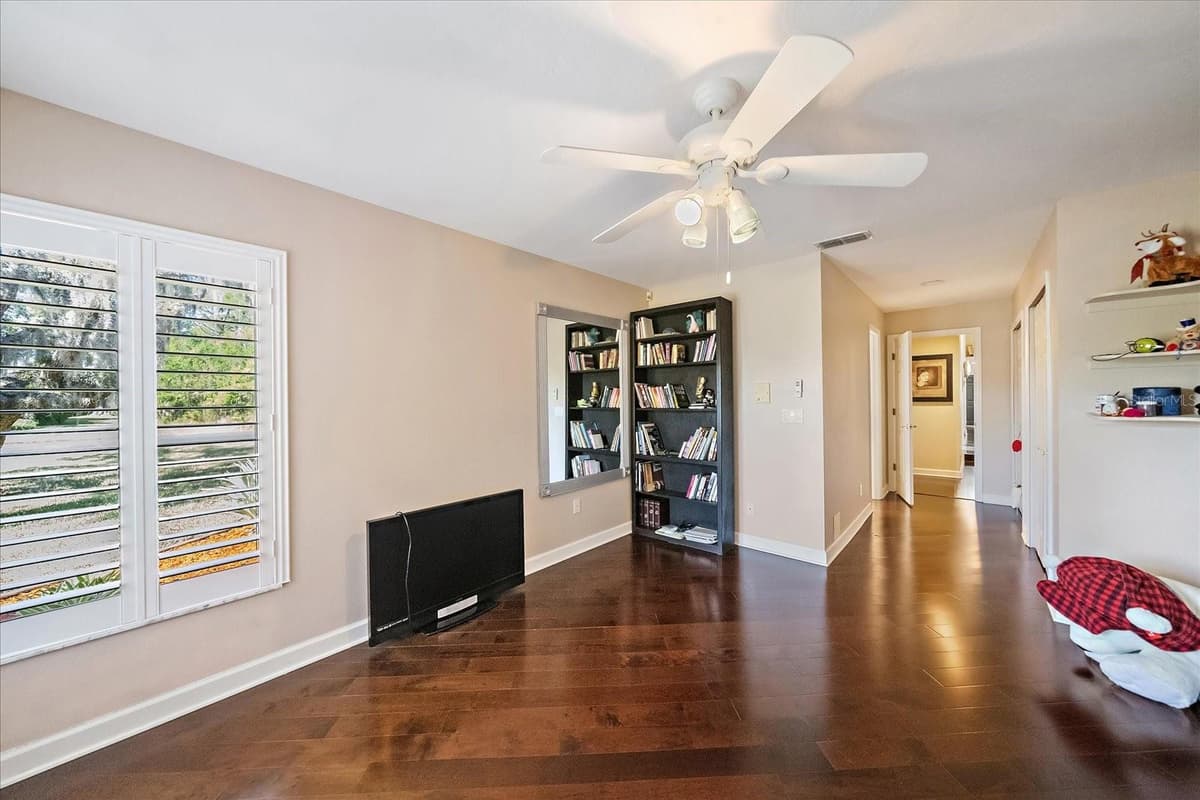 3416 SUNRISE DRIVE — photo 50 of 78