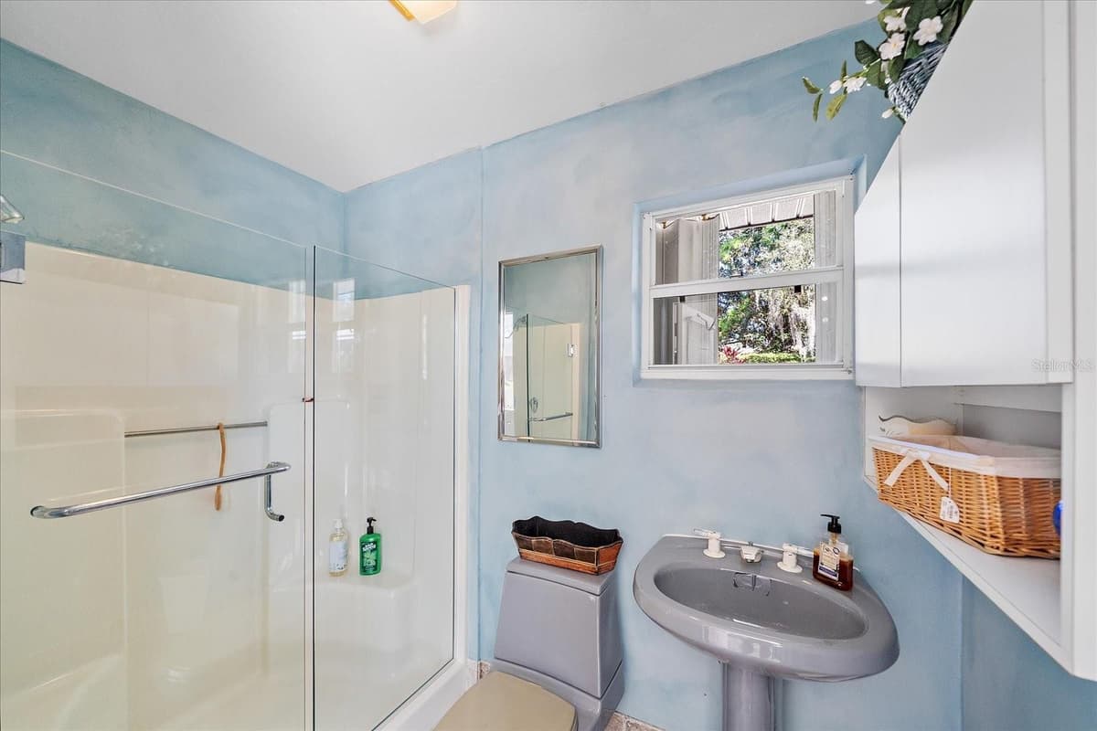 3416 SUNRISE DRIVE — photo 48 of 78