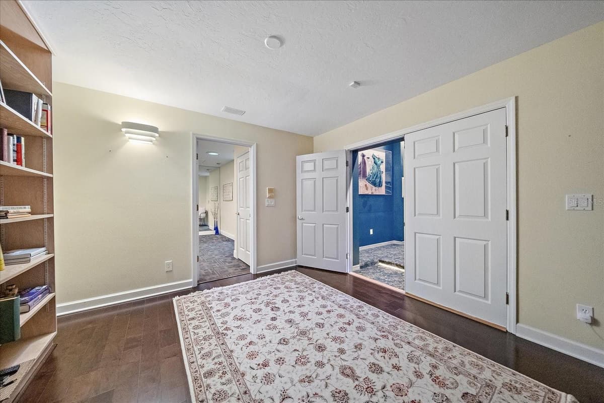 3416 SUNRISE DRIVE — photo 42 of 78
