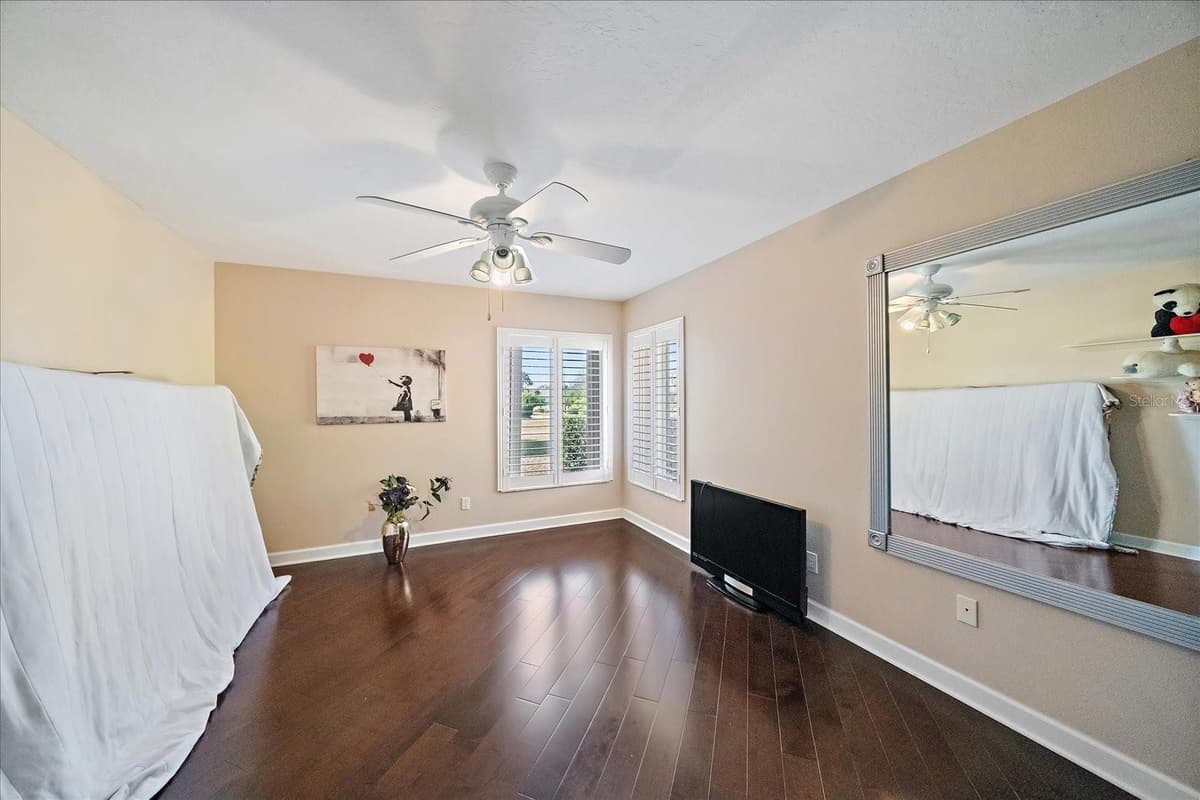 3416 SUNRISE DRIVE — photo 49 of 78