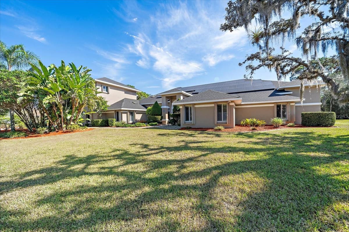 3416 SUNRISE DRIVE — photo 73 of 78