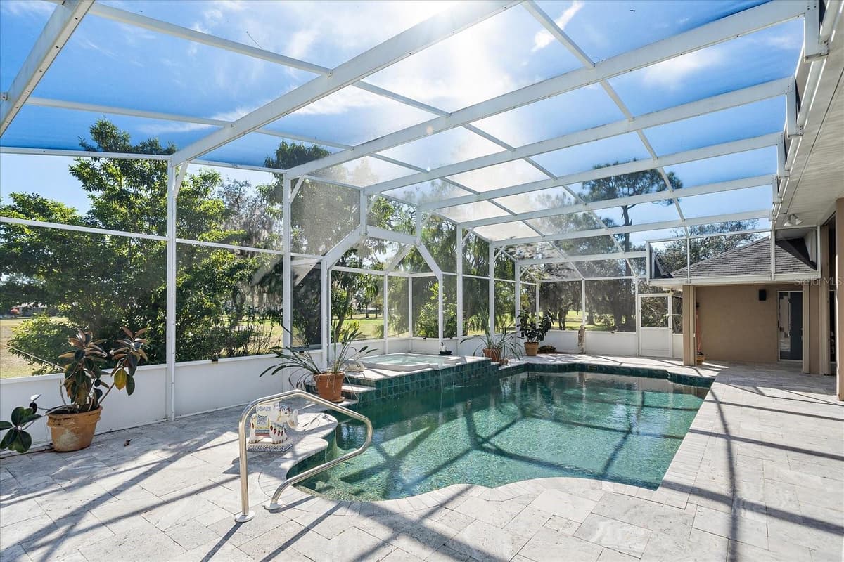 3416 SUNRISE DRIVE — photo 72 of 78