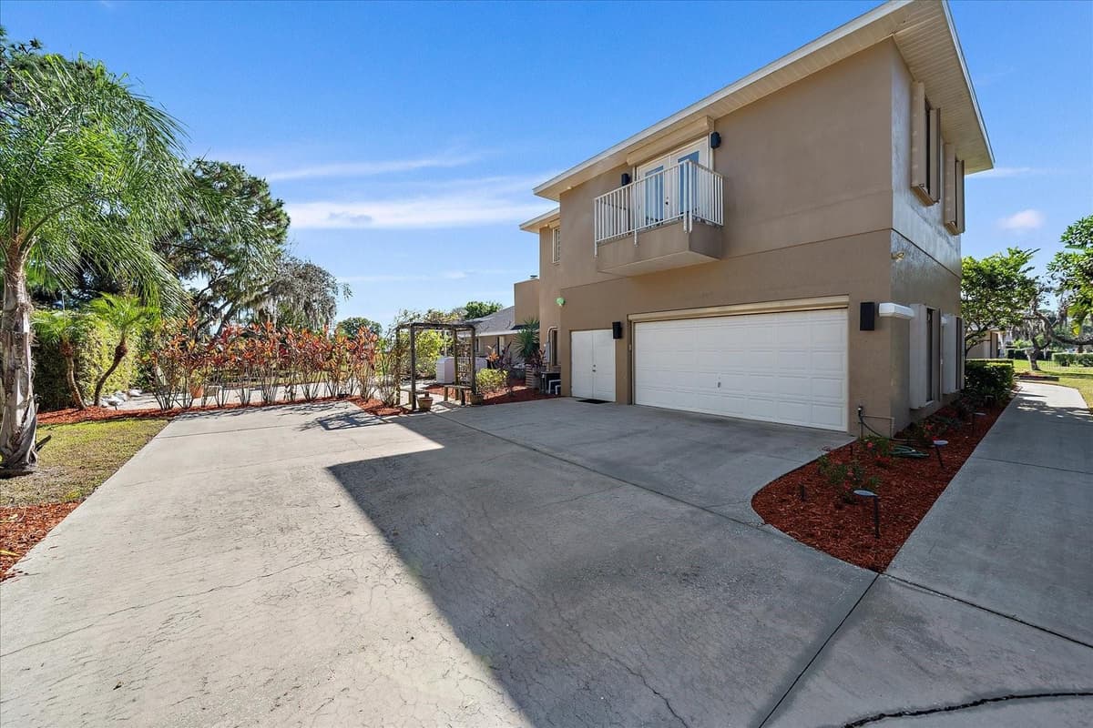 3416 SUNRISE DRIVE — photo 77 of 78