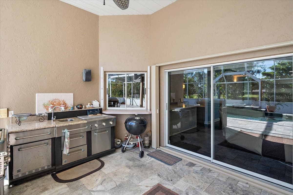 3416 SUNRISE DRIVE — photo 67 of 78