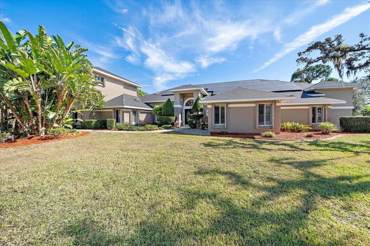 3416 SUNRISE DRIVE — photo 74 of 78