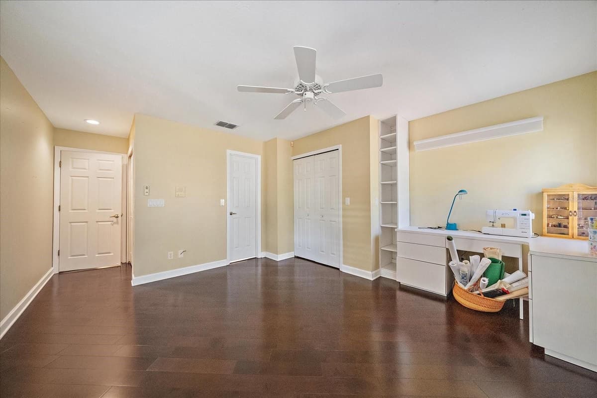 3416 SUNRISE DRIVE — photo 46 of 78