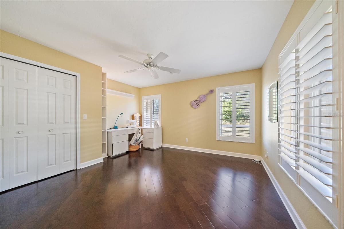 3416 SUNRISE DRIVE — photo 47 of 78