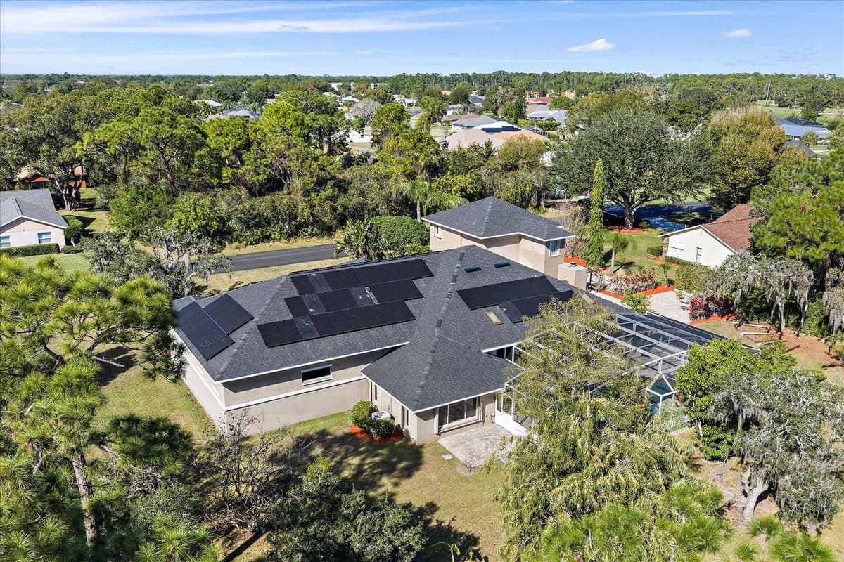3416 SUNRISE DRIVE — photo 4 of 78