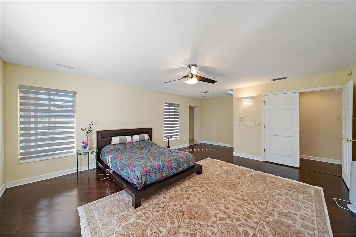 3416 SUNRISE DRIVE — photo 31 of 78