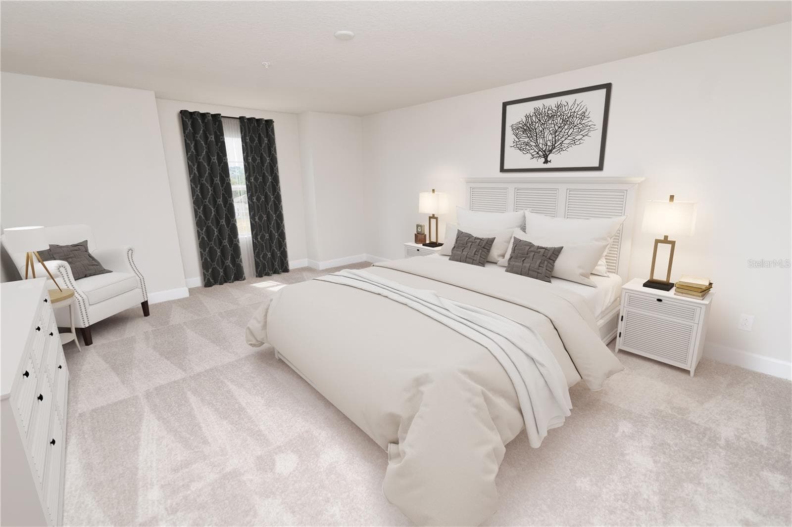 6660 CEDAR LANDING CIRCLE — photo 4 of 5
