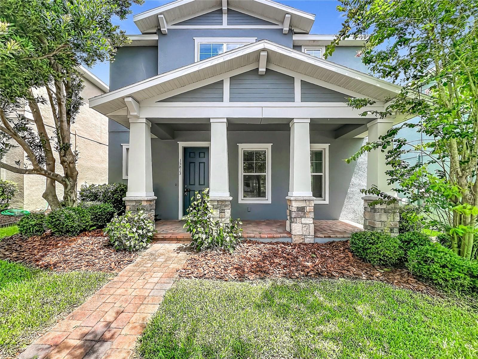 15813 SWEET LEMON WAY — photo 3 of 64