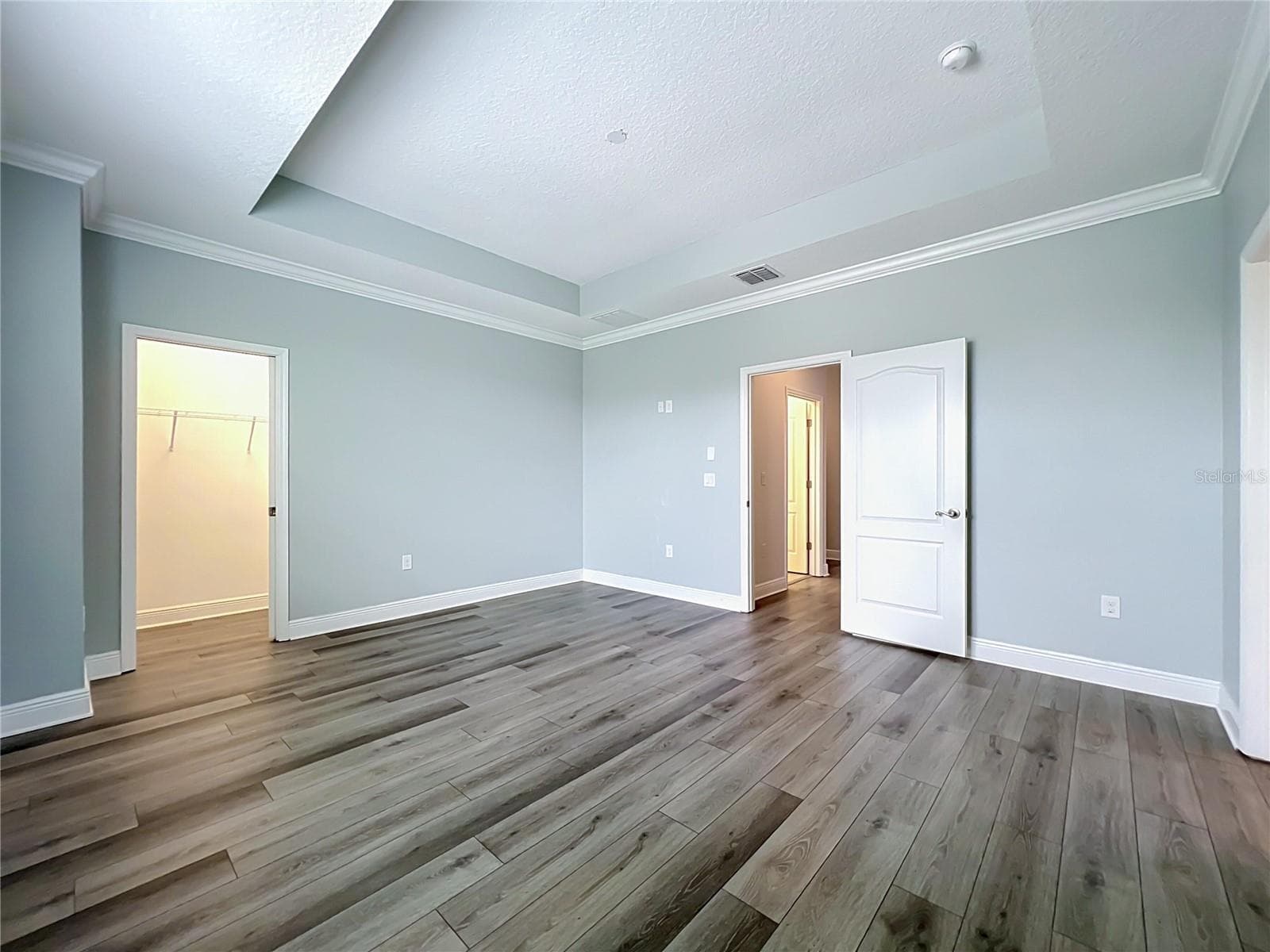 15813 SWEET LEMON WAY — photo 33 of 64
