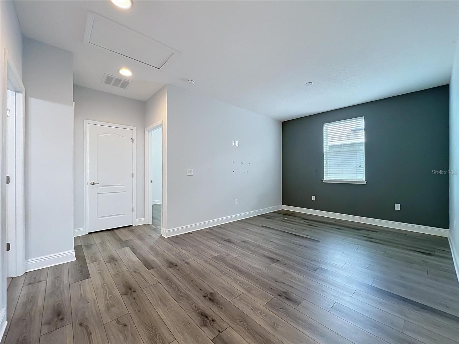 15813 SWEET LEMON WAY — photo 47 of 64