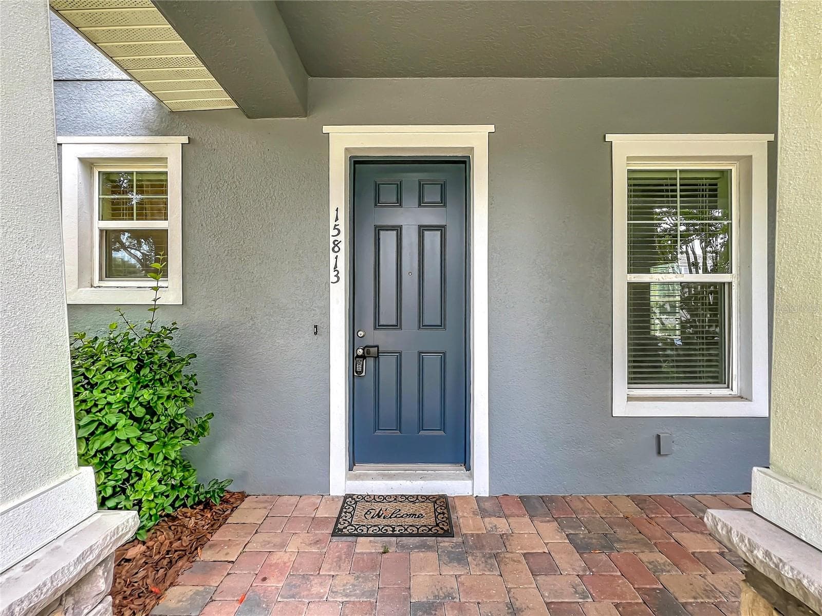 15813 SWEET LEMON WAY — photo 5 of 64