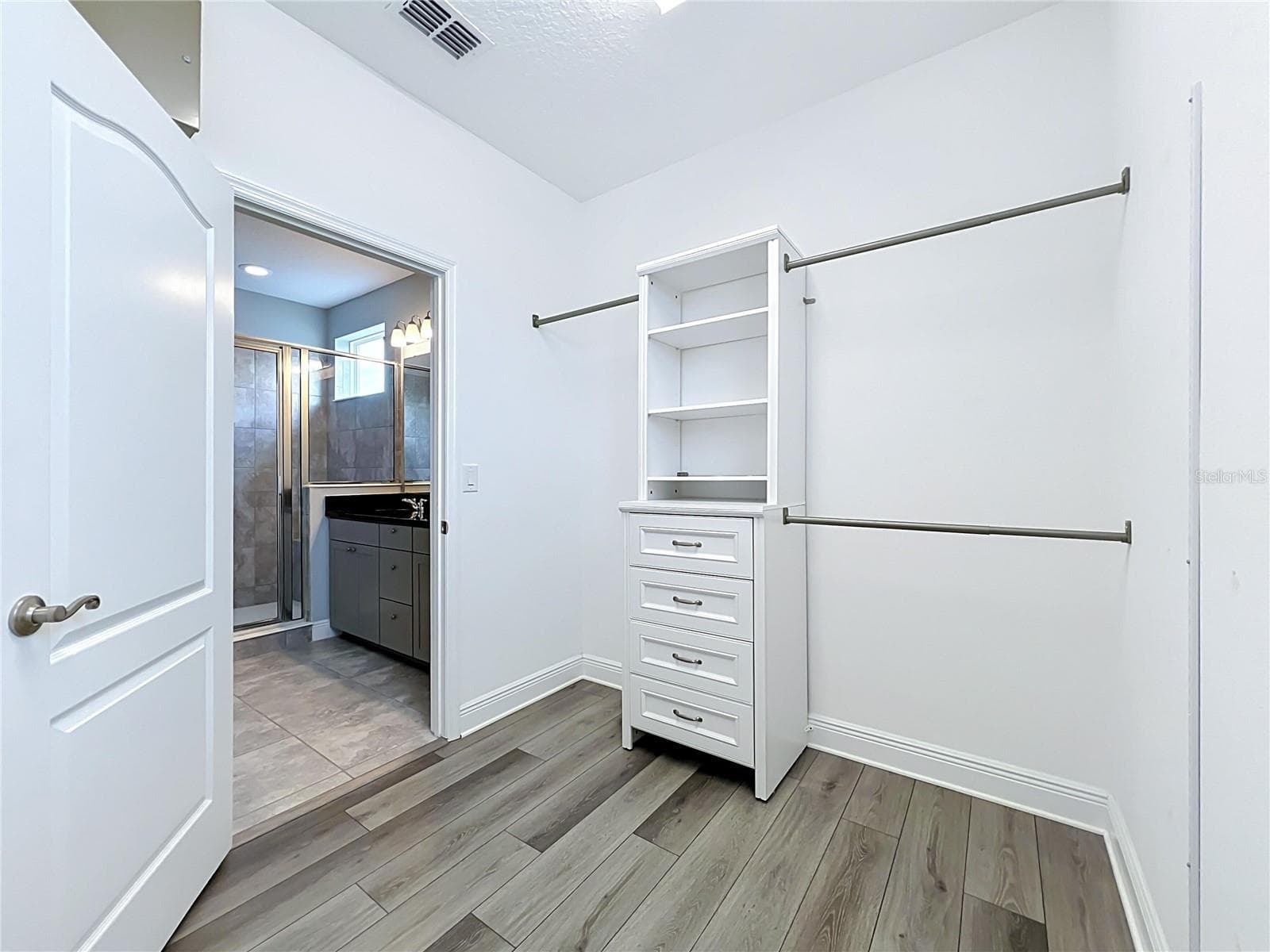 15813 SWEET LEMON WAY — photo 42 of 64
