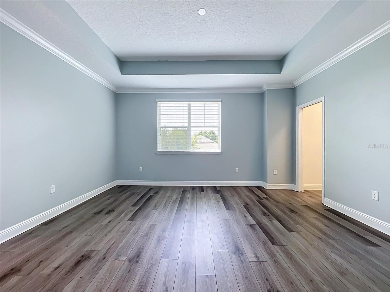 15813 SWEET LEMON WAY — photo 32 of 64