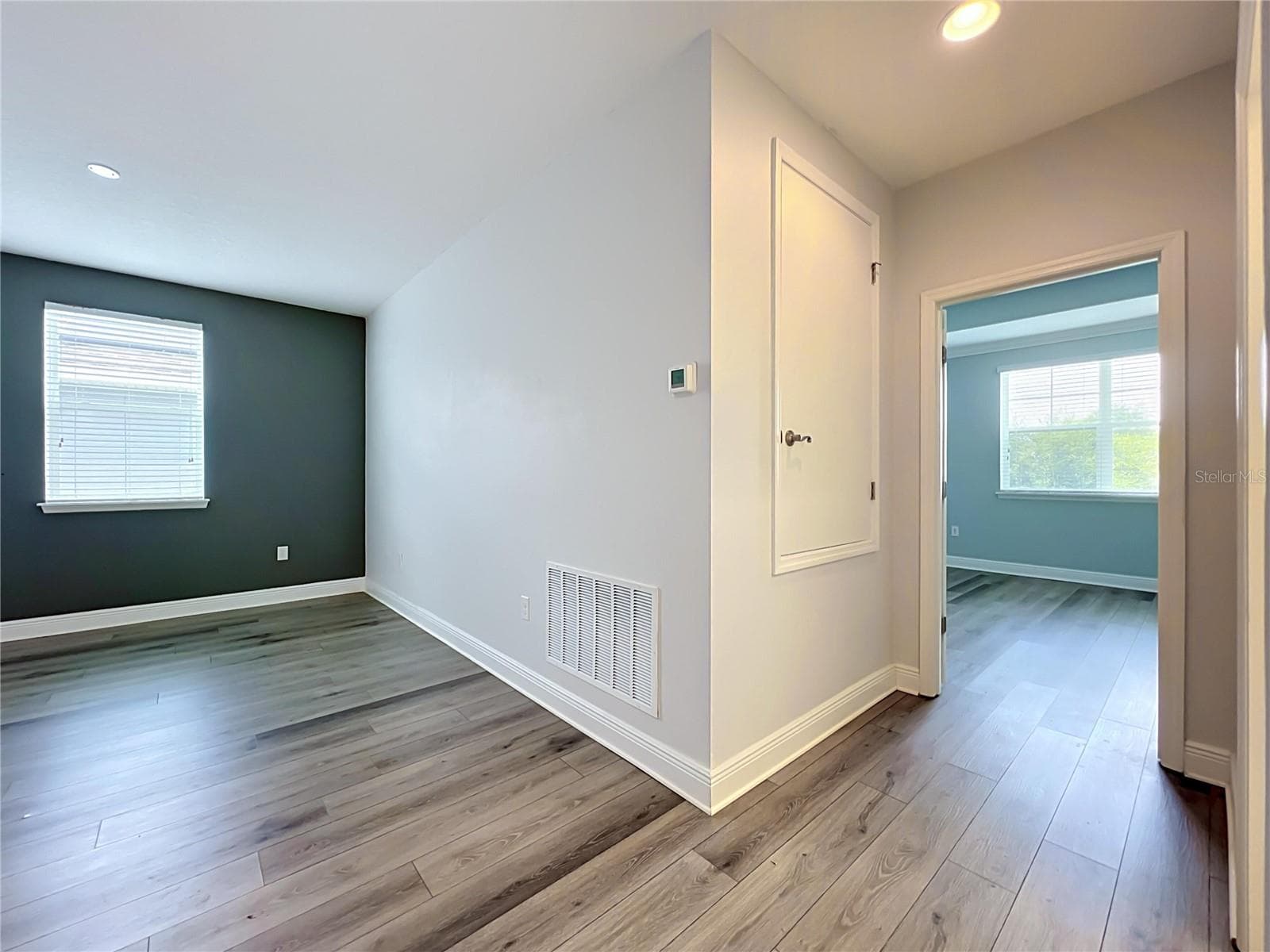 15813 SWEET LEMON WAY — photo 45 of 64