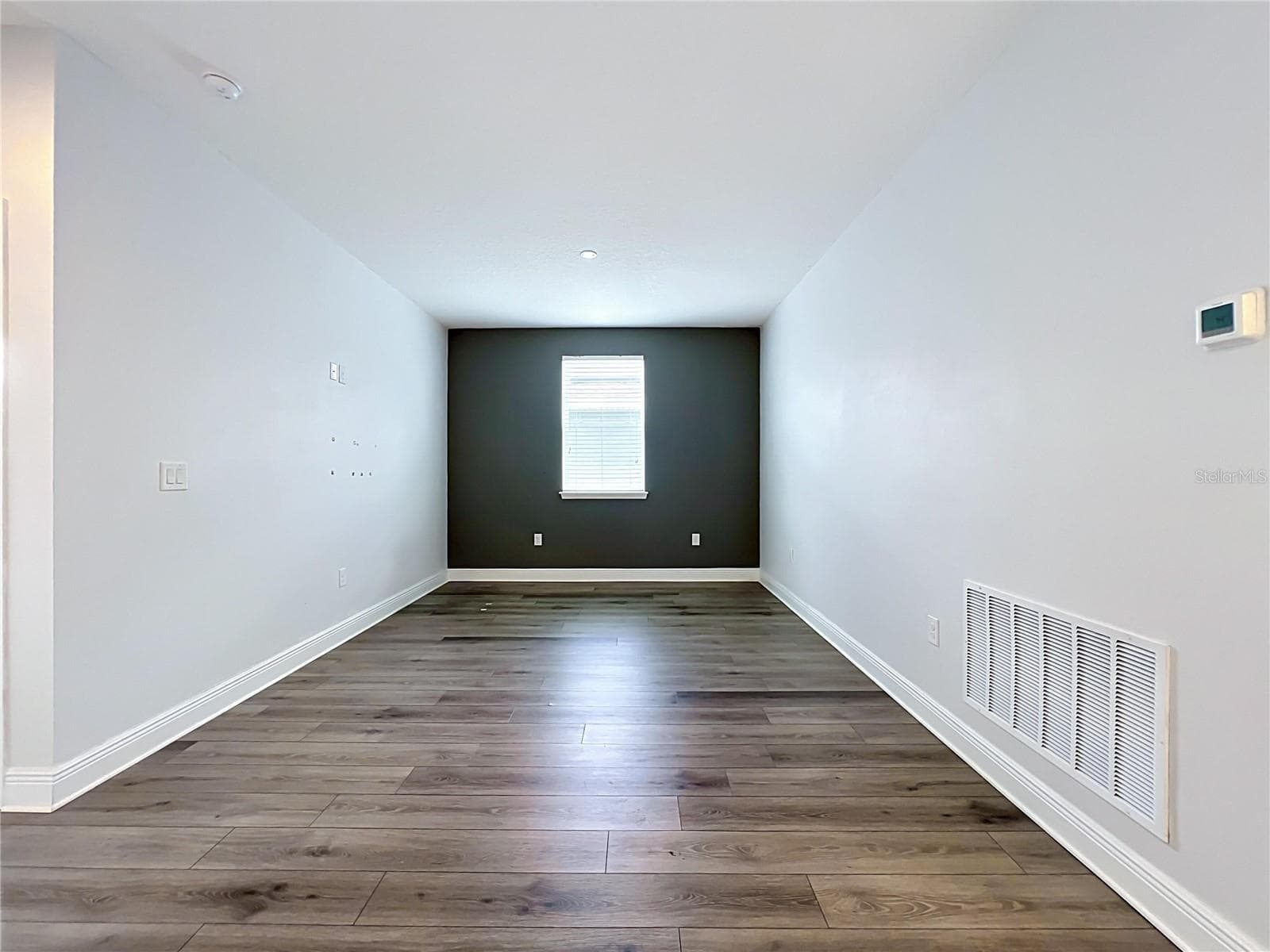 15813 SWEET LEMON WAY — photo 46 of 64