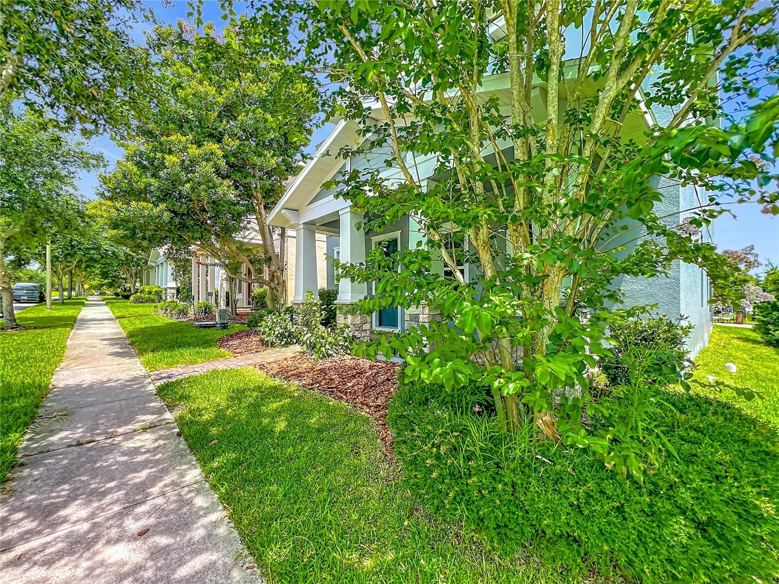 15813 SWEET LEMON WAY
