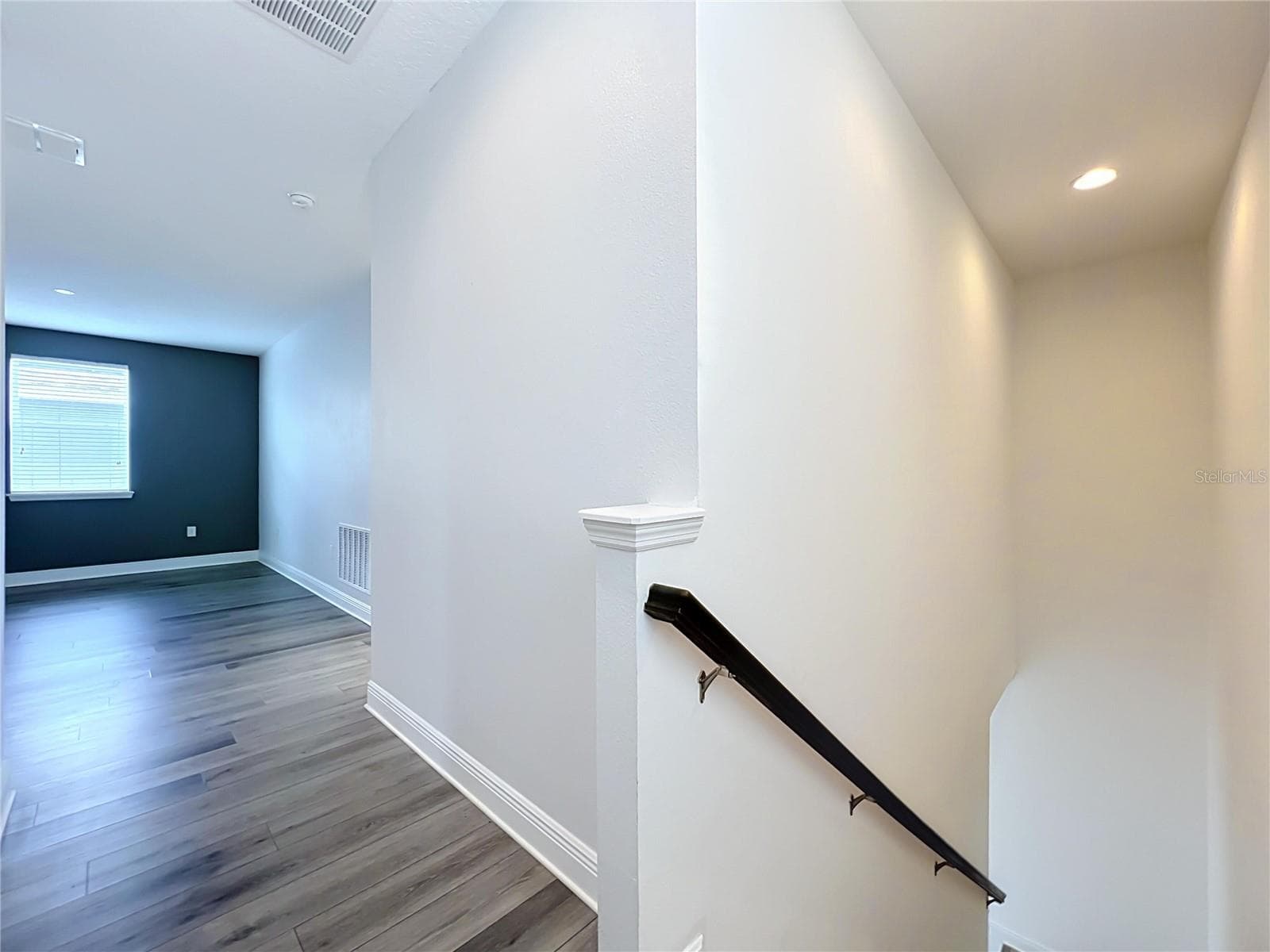 15813 SWEET LEMON WAY — photo 44 of 64