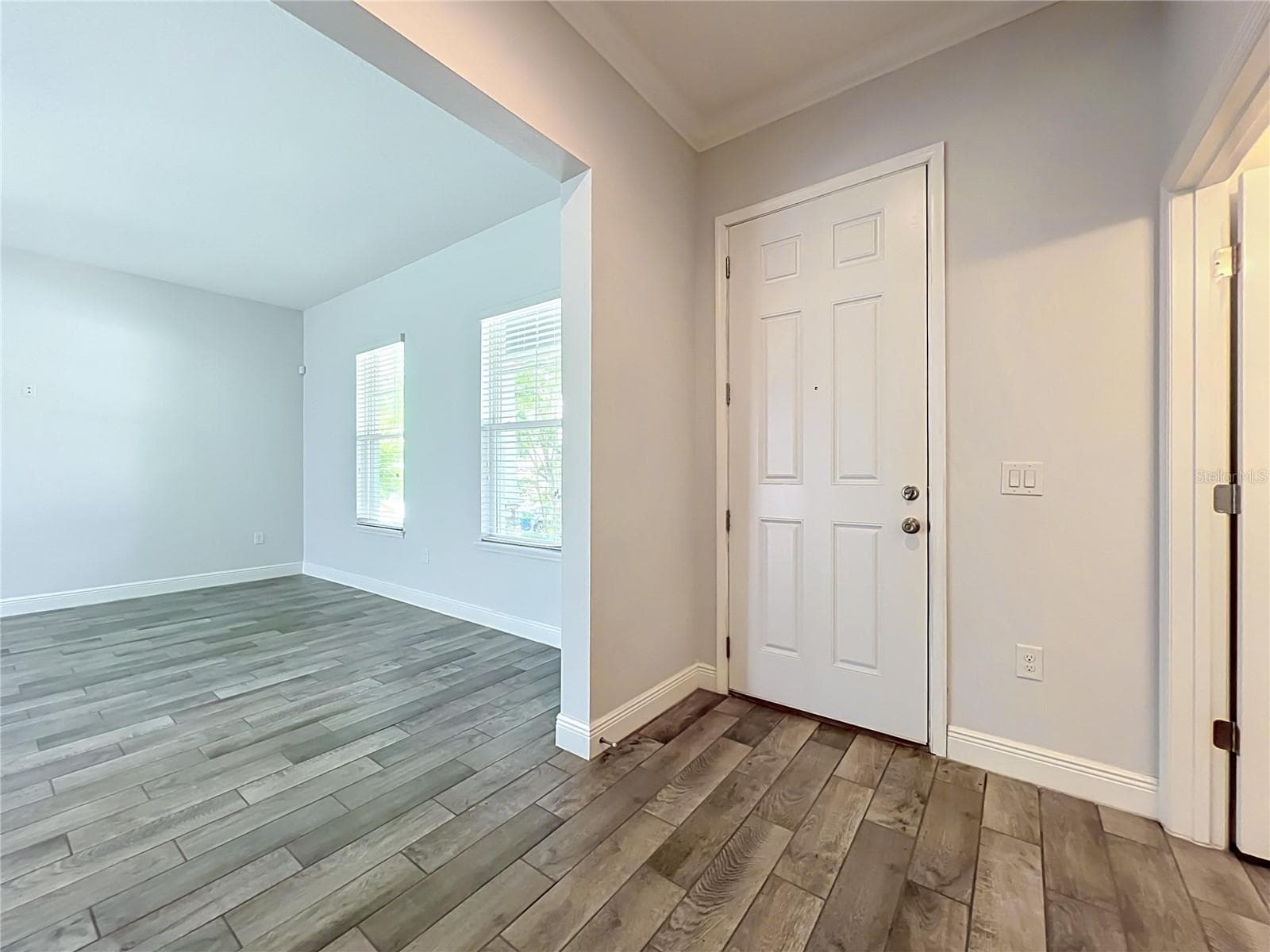 15813 SWEET LEMON WAY — photo 8 of 64