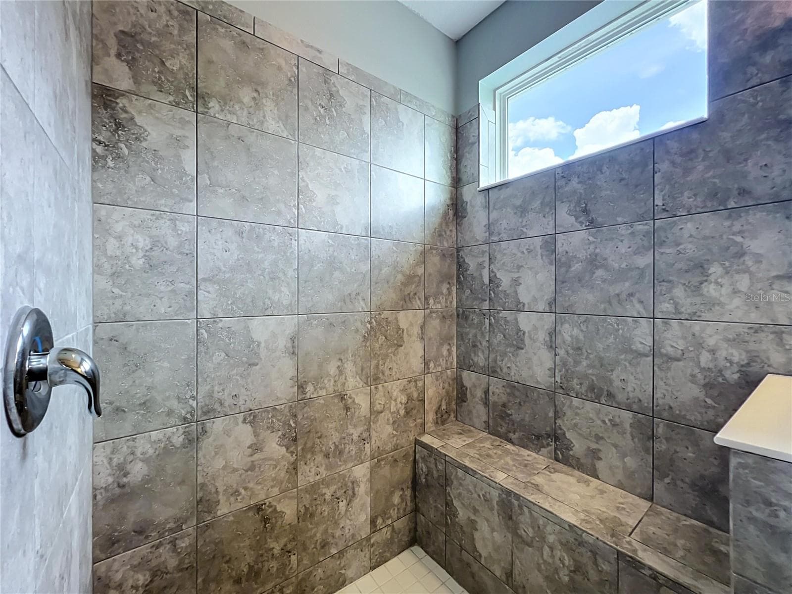 15813 SWEET LEMON WAY — photo 40 of 64