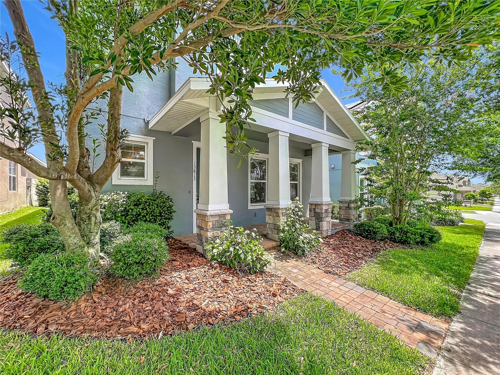 15813 SWEET LEMON WAY — photo 4 of 64
