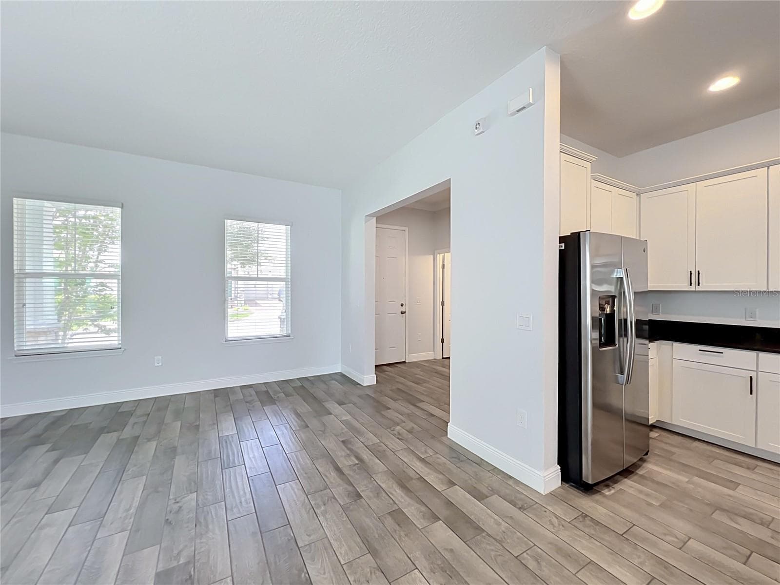 15813 SWEET LEMON WAY — photo 14 of 64