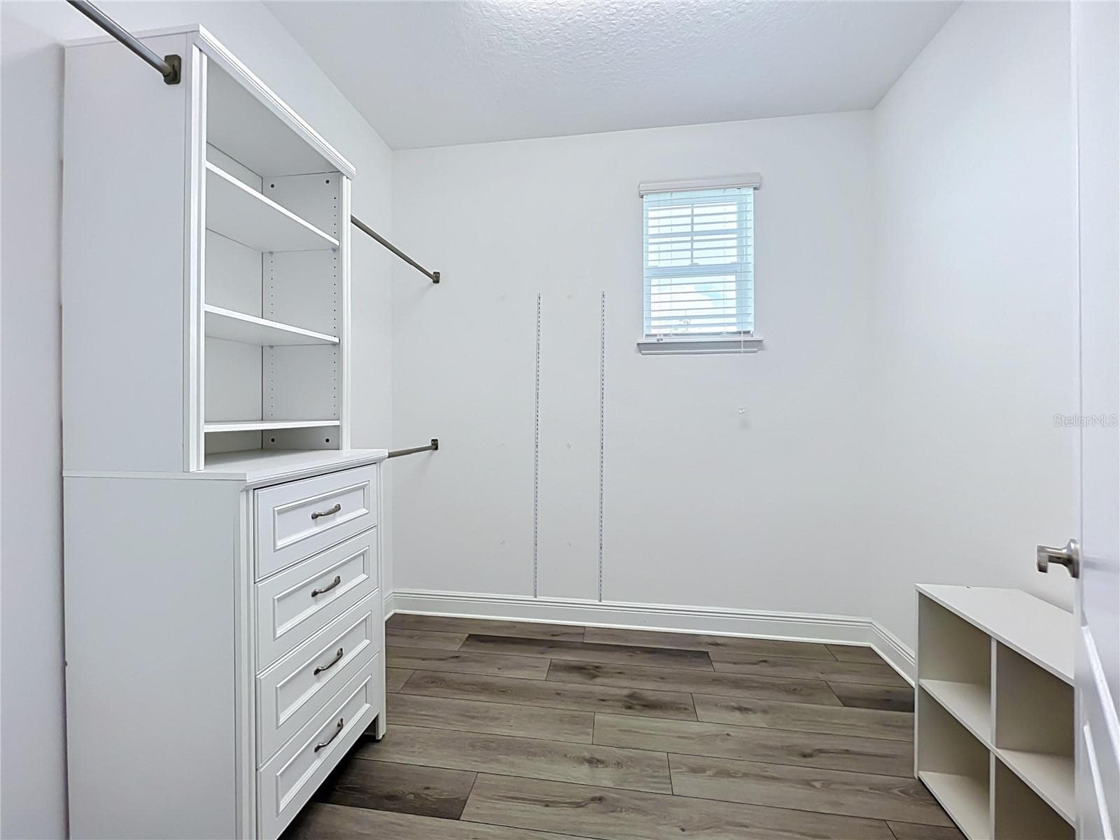15813 SWEET LEMON WAY — photo 41 of 64