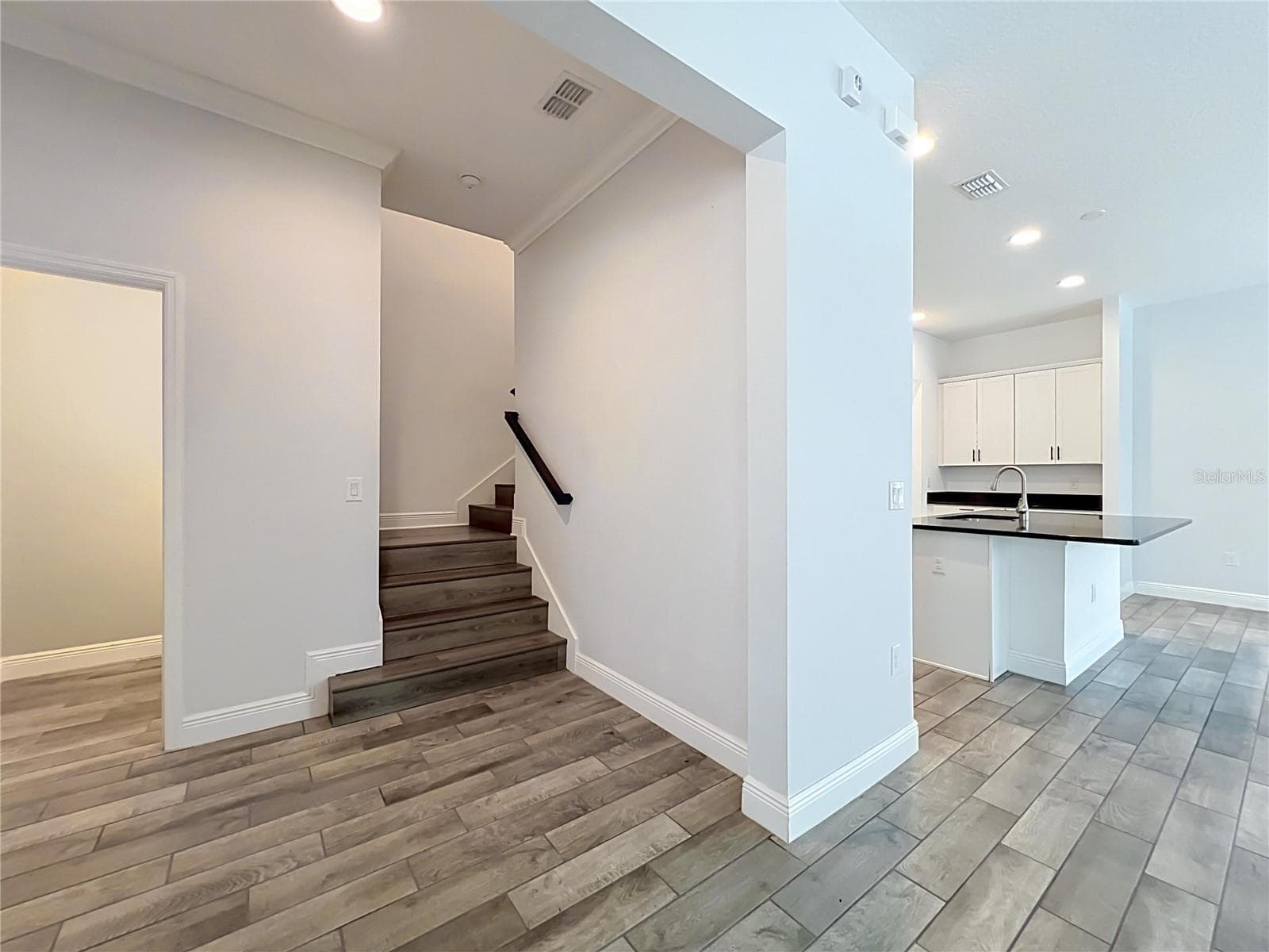 15813 SWEET LEMON WAY — photo 10 of 64