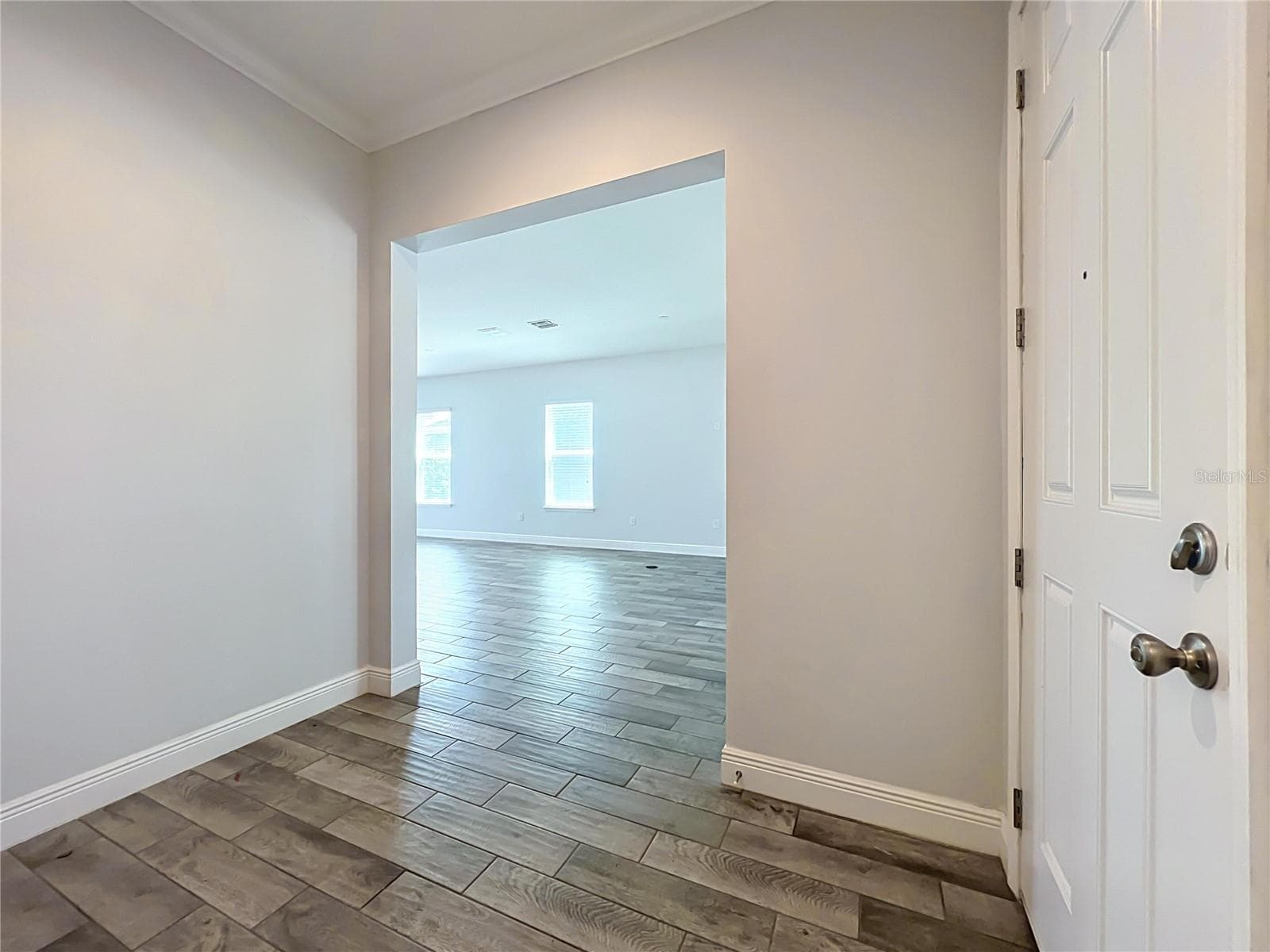 15813 SWEET LEMON WAY — photo 7 of 64