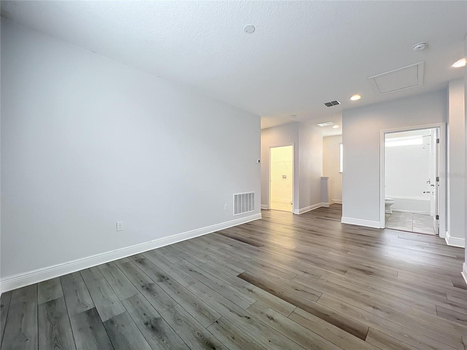 15813 SWEET LEMON WAY — photo 49 of 64