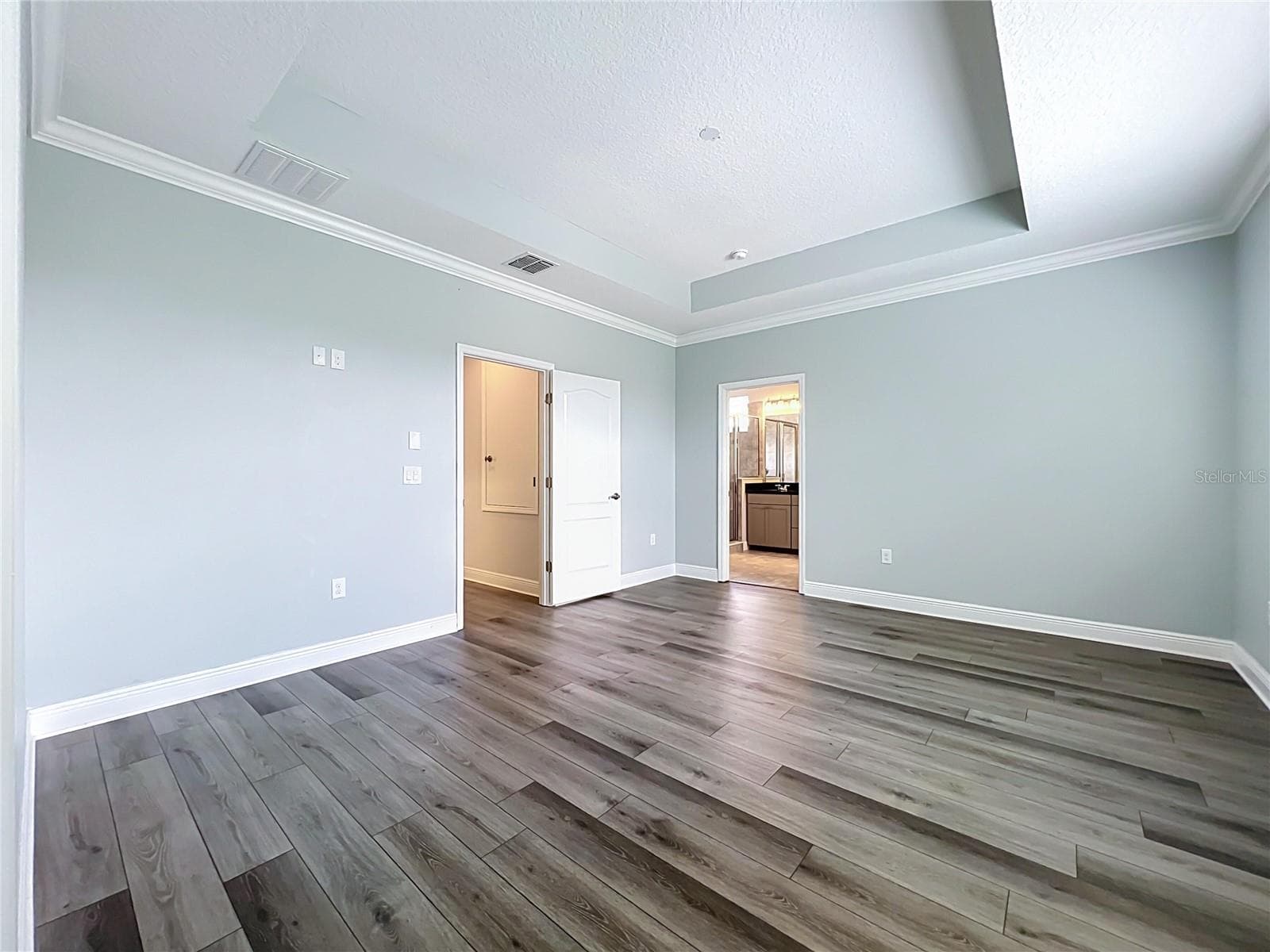 15813 SWEET LEMON WAY — photo 34 of 64