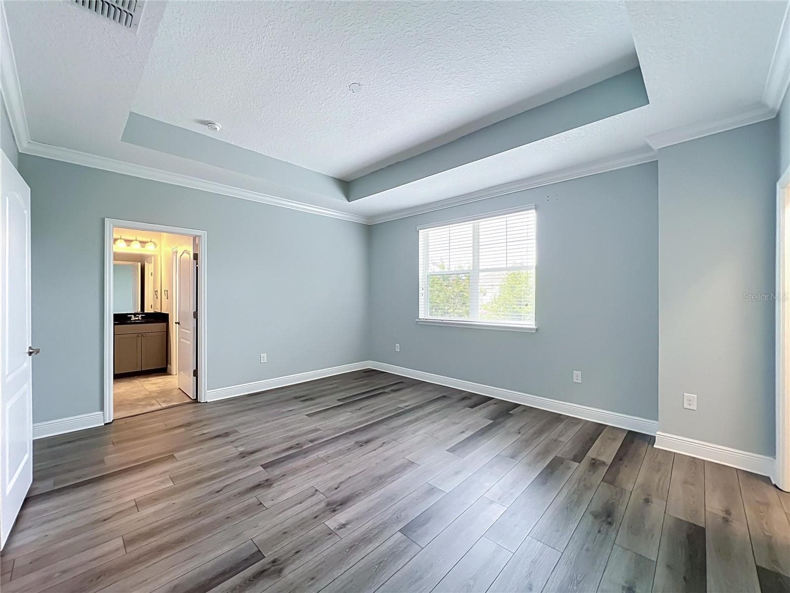 15813 SWEET LEMON WAY — photo 31 of 64