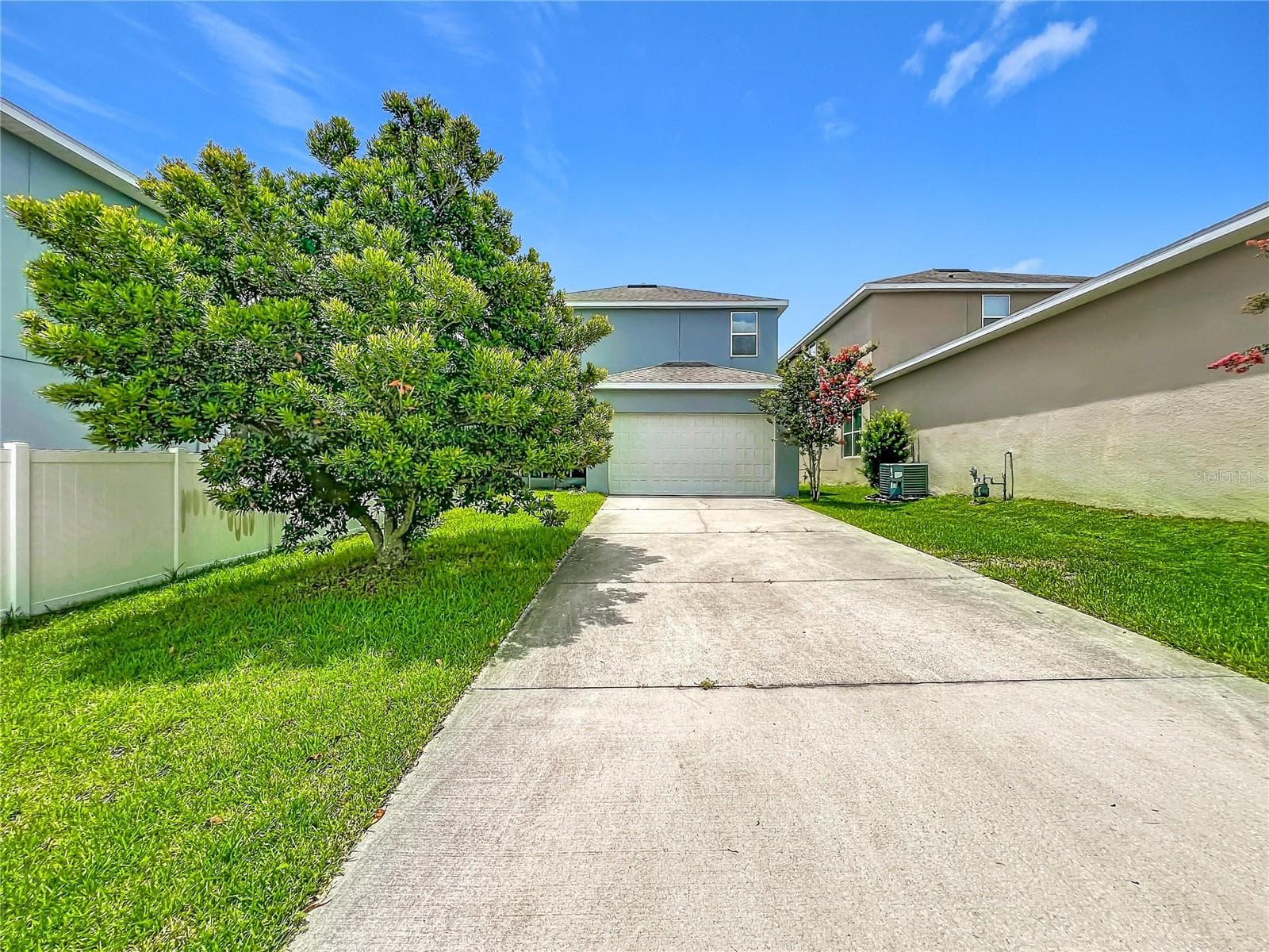 15813 SWEET LEMON WAY — photo 63 of 64