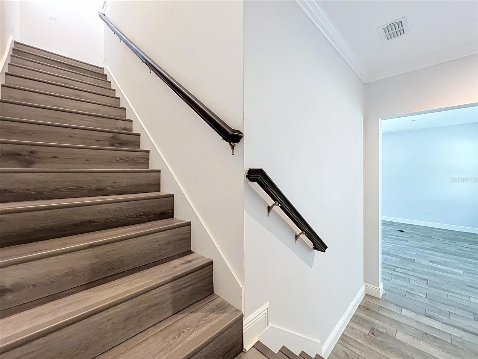 15813 SWEET LEMON WAY — photo 43 of 64