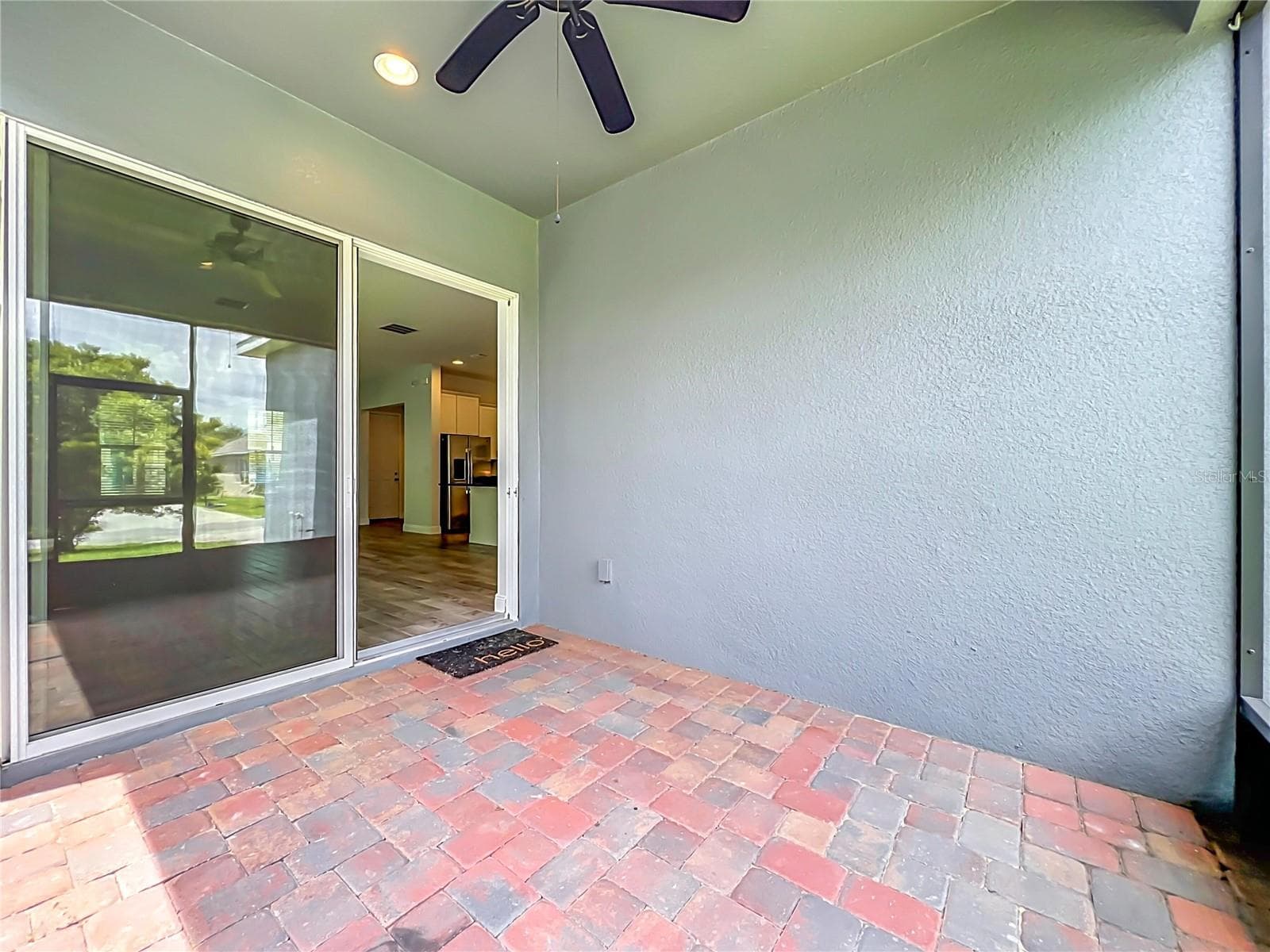 15813 SWEET LEMON WAY — photo 60 of 64