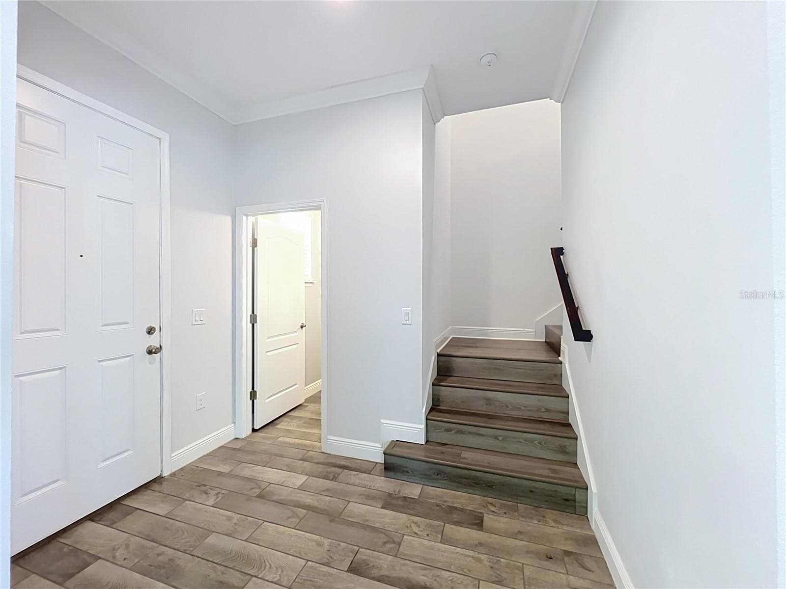15813 SWEET LEMON WAY — photo 9 of 64