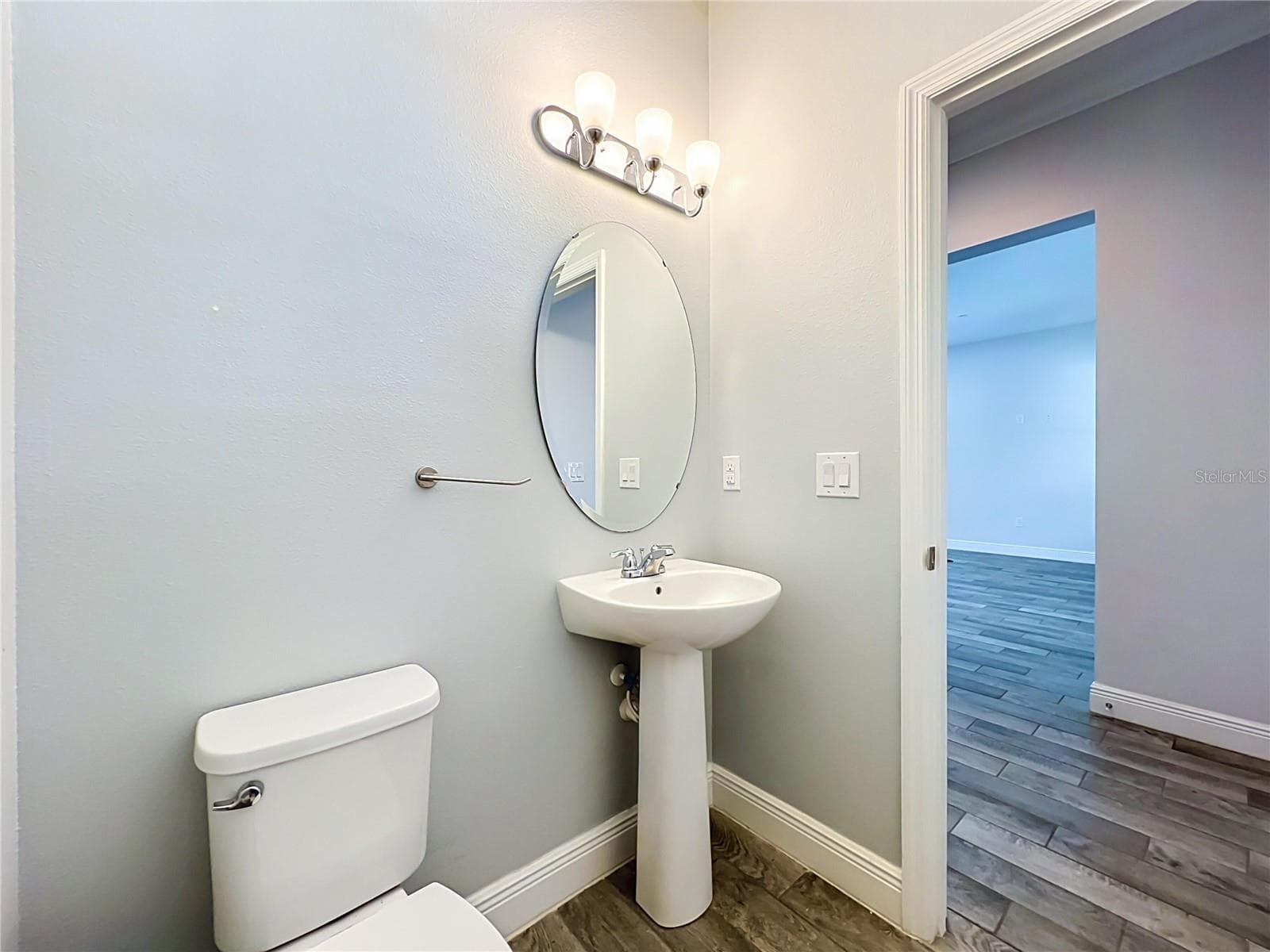 15813 SWEET LEMON WAY — photo 30 of 64