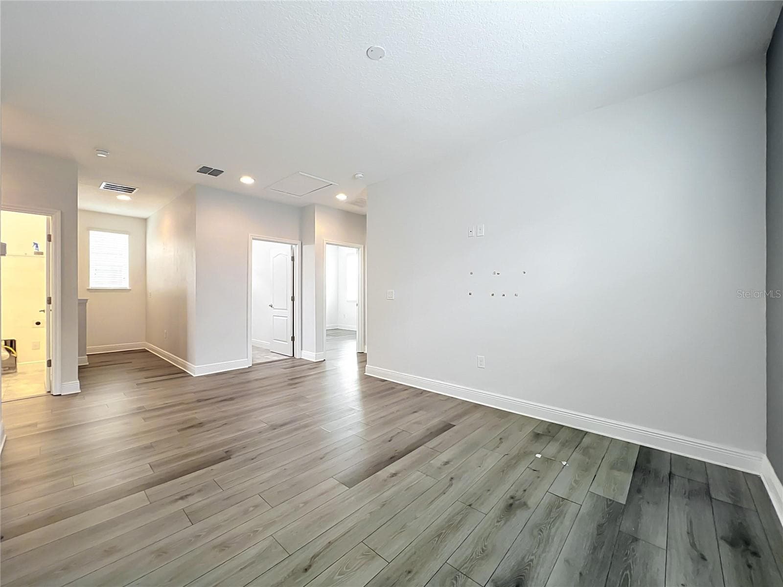 15813 SWEET LEMON WAY — photo 48 of 64