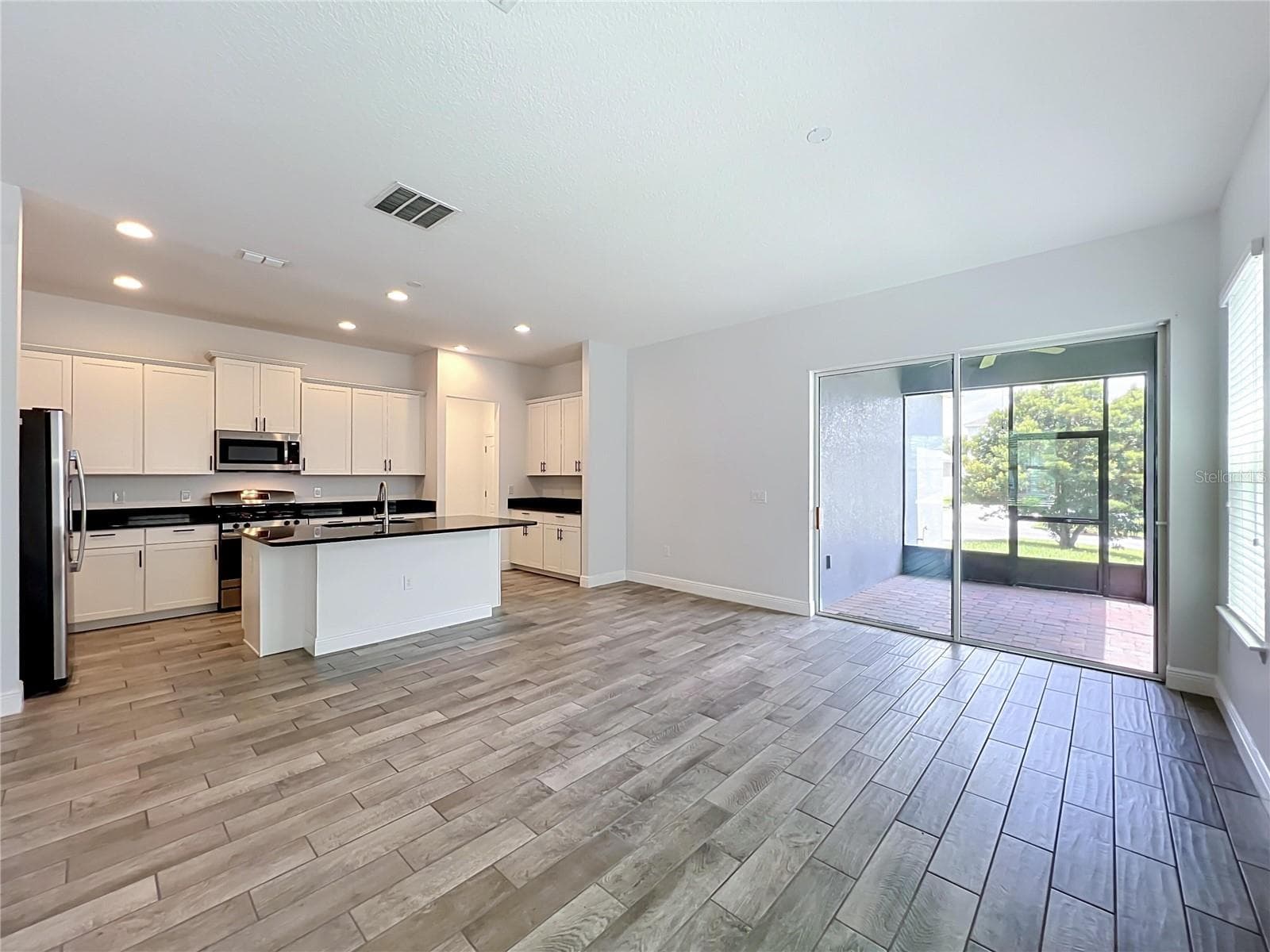 15813 SWEET LEMON WAY — photo 13 of 64