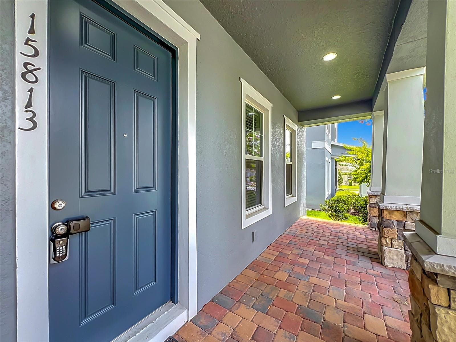 15813 SWEET LEMON WAY — photo 6 of 64