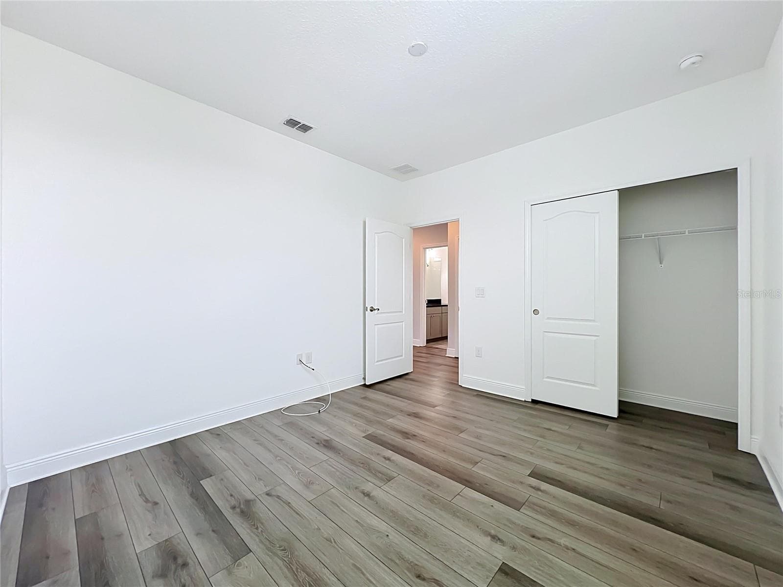 15813 SWEET LEMON WAY — photo 51 of 64