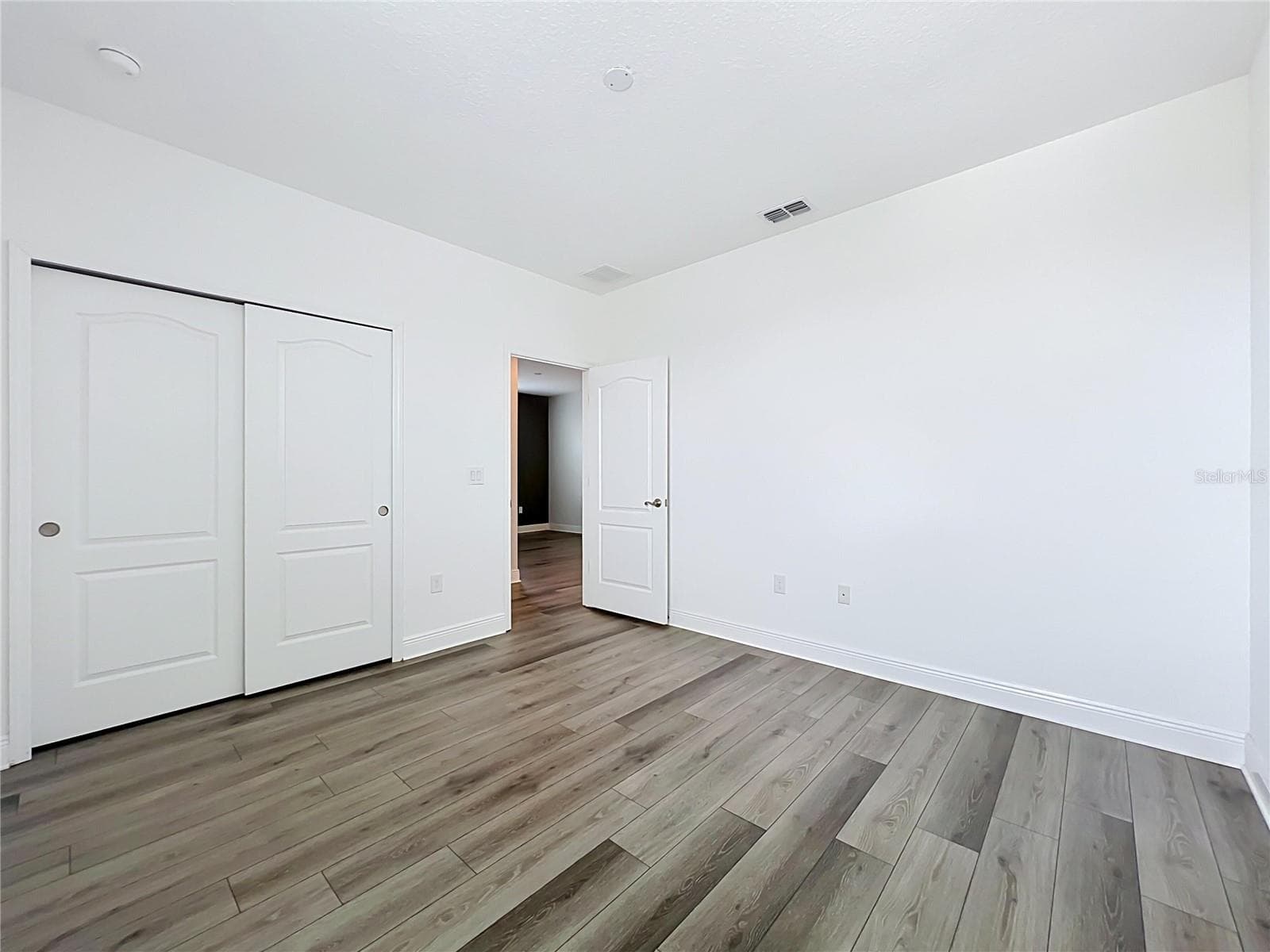 15813 SWEET LEMON WAY — photo 53 of 64