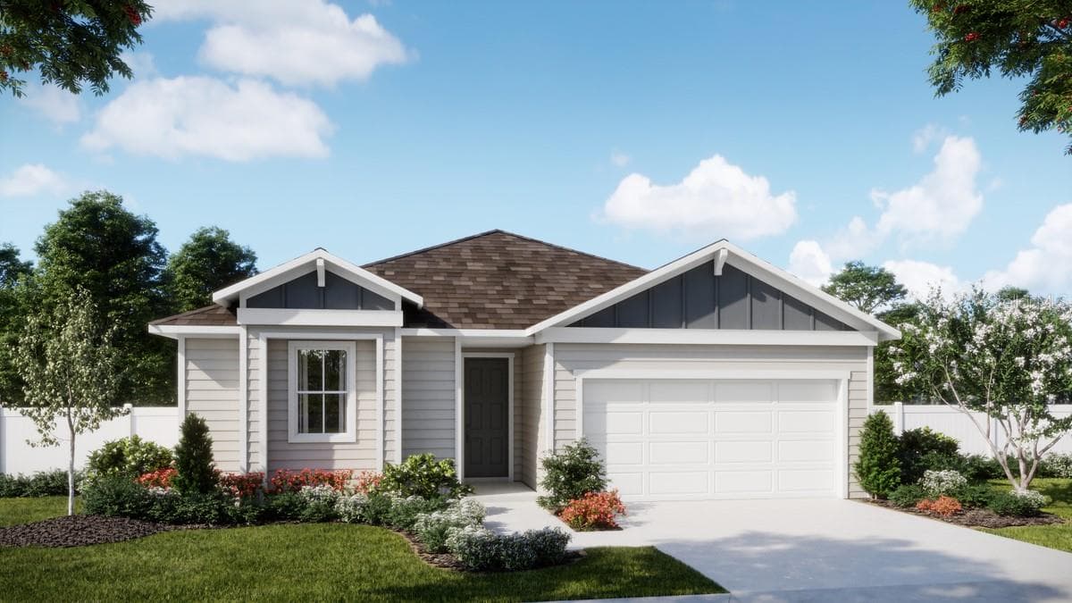466 MARION LOOP — photo 1 of 6