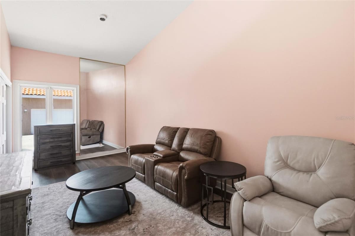593 DUNMAR CIRCLE — photo 43 of 67